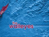 The Walleyes