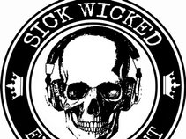 Sick Wicked Ent
