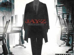 Image for jay z