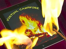 Virtual Campfire
