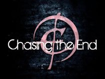 Chasing the End
