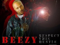 Image for BEEZY