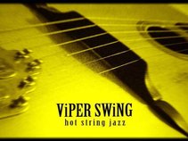 Viper Swing