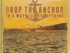 Image for Drop The Anchor