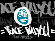 Face Valyou