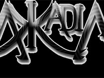 Akkadia