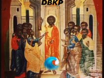 DBKP The Official NameBrand® 🙏🏿💖🙌🏿 Return Of The Great Old One🤴🏿