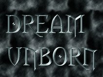 Dream Unborn