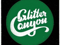 Image for Glitter Canyon