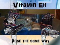 Vitamin Eh