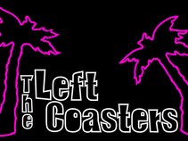 The Left Coasters