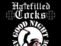 Hatefilled Cocks