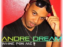 Andre Dream