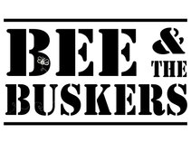Bee & the Buskers