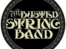 The Busted String Band