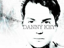 Danny Key