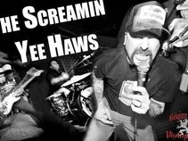 The Screamin Yeehaws