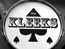 The Kleeks