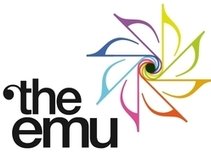 TheEmU Audio-Mastering
