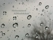 Mohammed AlMeshkhas