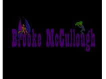 Brooke McCullough