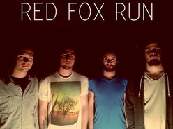 Image for Red Fox Run