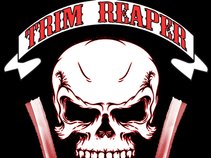 Trim Reaper
