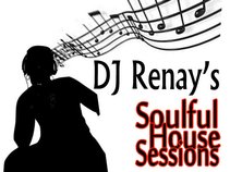 DJ Renay's Soulful House Sessions