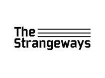 The Strangeways