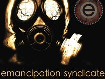 emancipation syndicate
