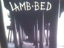 LAMB BED