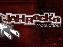 JahRock'n Productions