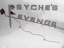 Psyche's Revenge