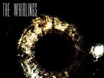 The Whirlings