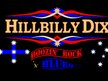 Hillbilly Dix
