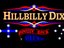 Hillbilly Dix (Artist)