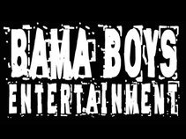 Bama Boys Entertainment