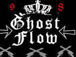 Ghost Flow