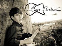 The Ben Parker Project