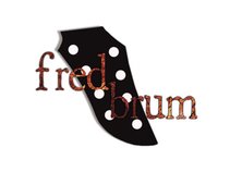 Fred Brum