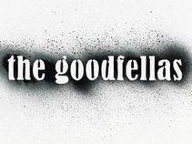 The Goodfellas
