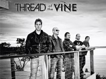 Thread of the Vine
