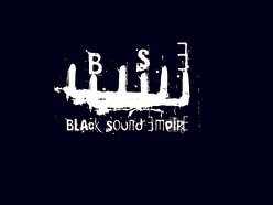 Image for BLACK SOUND EMPIRE