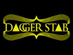 Image result for dagger stab