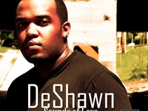 DeShawn