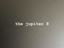 The Jupiter 8