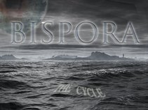 Bispora