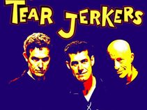 the Tear Jerkers band