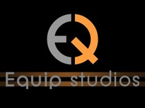 Equip Studios