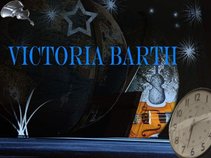 Victoria Barth